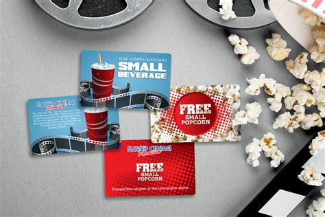 sf smart purse movie gift card|movie theater gift cards.